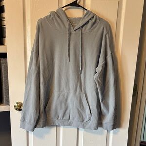 Marc New York Hoodie